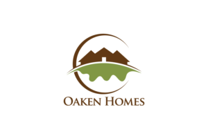 Logo-Design von designA78 für dieses Projekt | Design #22053026