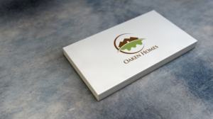 Logo Design by designA78 for this project | Design: #22053036