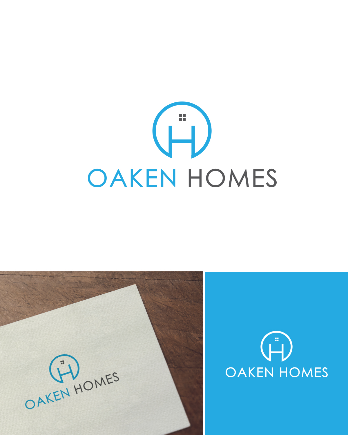 Logo Design by k.l.s.chatterjee 2 for this project | Design #22053870