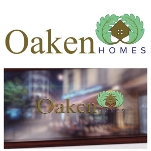 Logo Design by Benoy Justus for this project | Design: #22061483