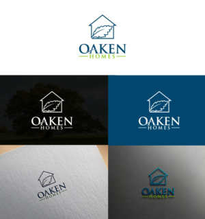 Logo Design by Artraj0196 for this project | Design: #22066147