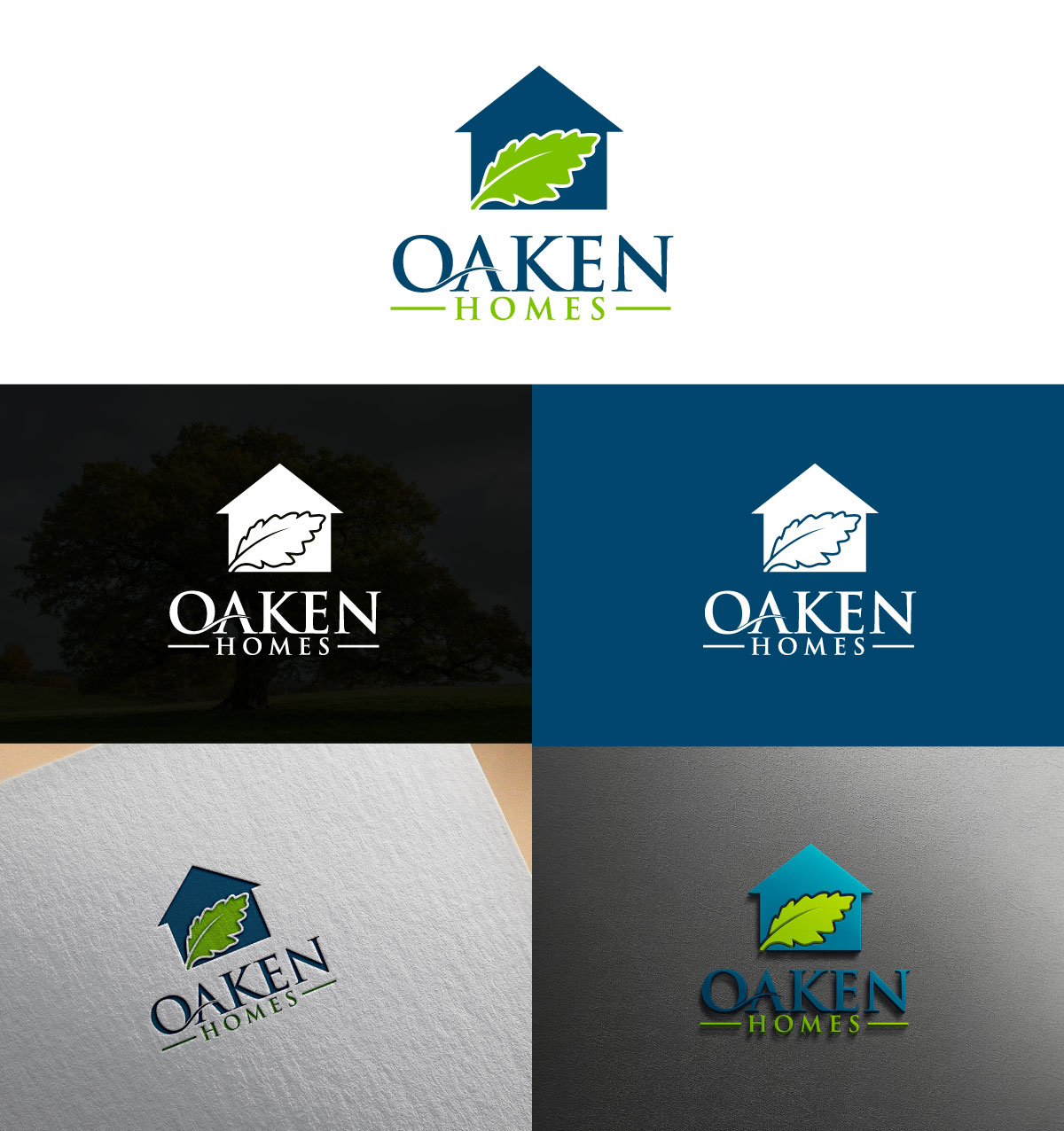 Logo Design by Artraj0196 for this project | Design #22066148