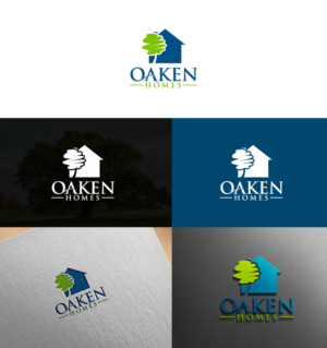 Logo Design by Artraj0196 for this project | Design: #22066149