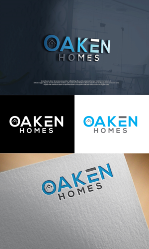 Logo Design by jarin 28
