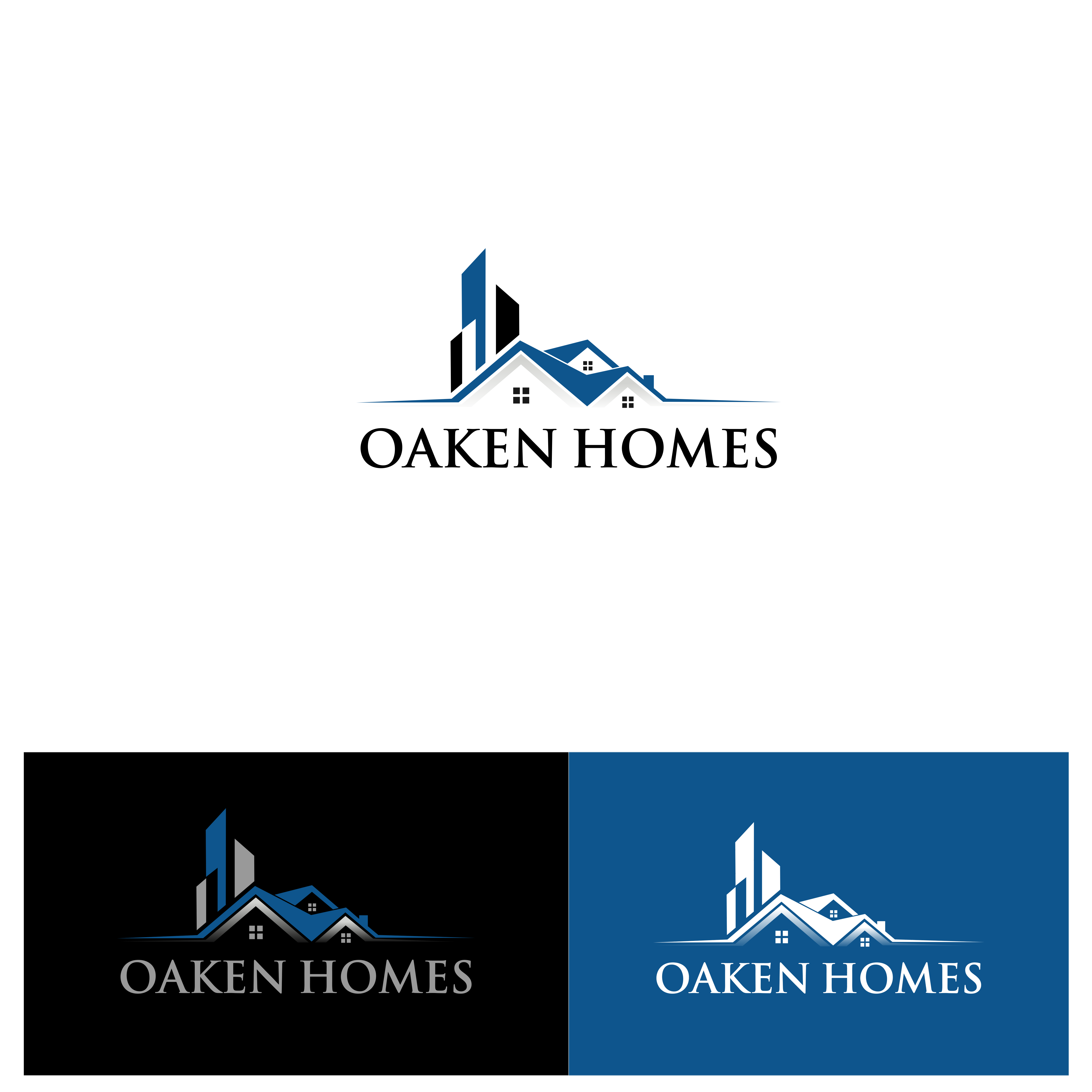 Diseño de Logo por aam cld para este proyecto | Diseño #22058729