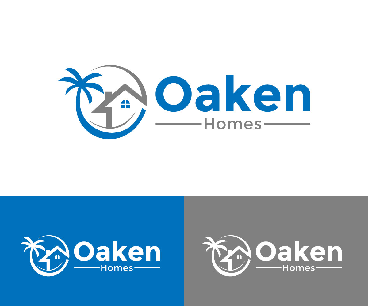 Diseño de Logo por Graphic_studio20 para este proyecto | Diseño #22057729