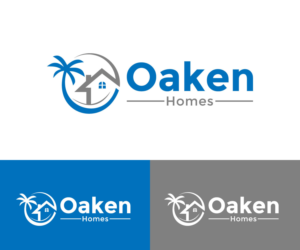 Diseño de Logo por Graphic_studio20 para este proyecto | Diseño: #22057729