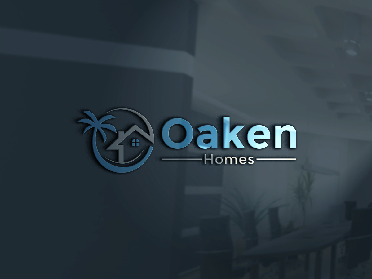 Logo Design by Graphic_studio20 for this project | Design #22057730