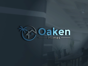 Logo Design by Graphic_studio20 for this project | Design: #22057730
