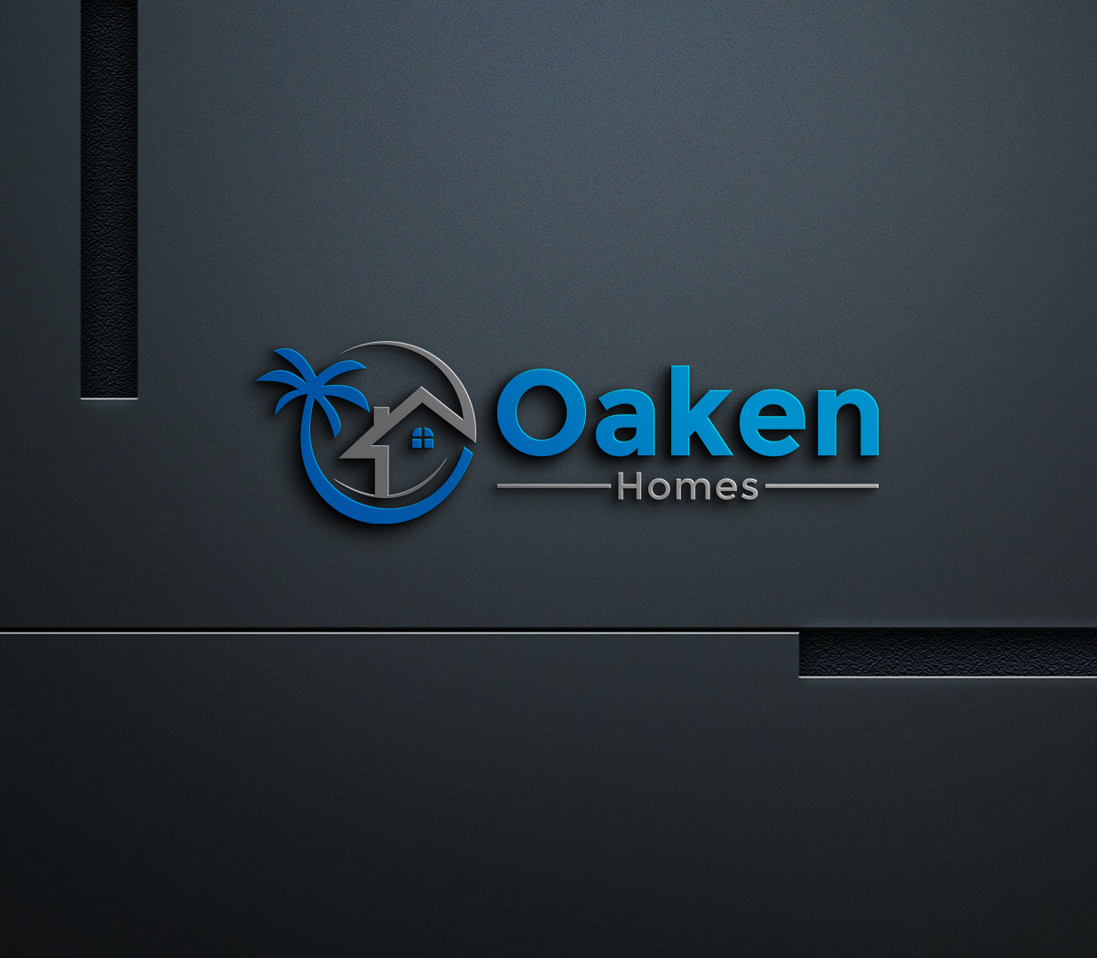 Diseño de Logo por Graphic_studio20 para este proyecto | Diseño #22057731