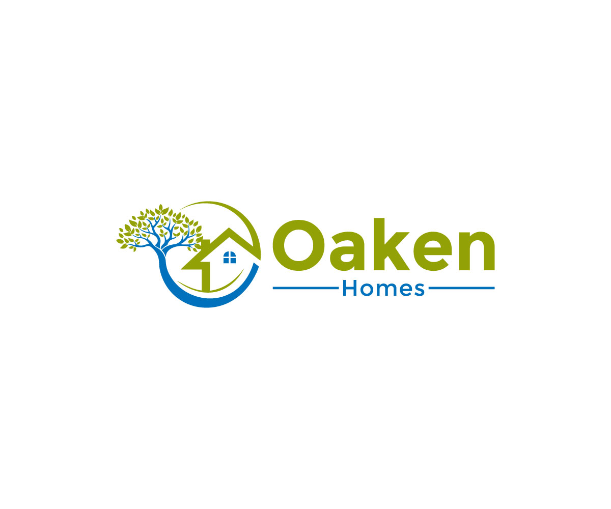 Diseño de Logo por Graphic_studio20 para este proyecto | Diseño #22080113