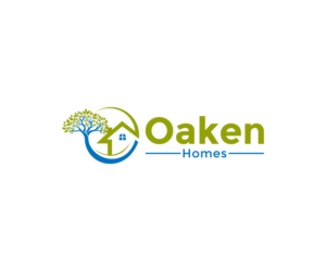 Logo Design by Graphic_studio20 for this project | Design: #22080113