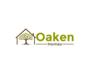 Logo Design by Graphic_studio20 for this project | Design: #22080114