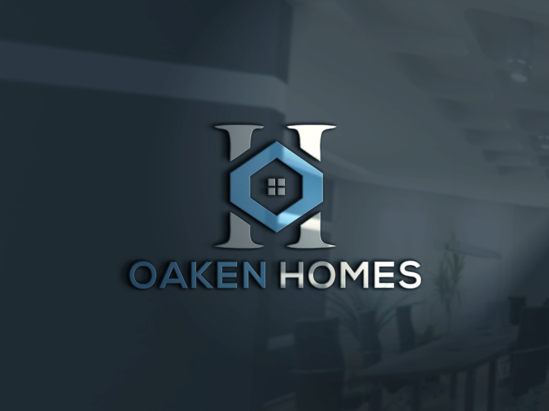 Diseño de Logo por Salambh para este proyecto | Diseño #22055924