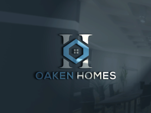 Logo Design by Salambh for this project | Design: #22055924