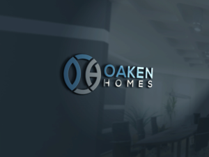 Logo Design by Salambh for this project | Design: #22055926