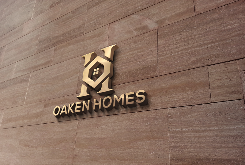 Diseño de Logo por Salambh para este proyecto | Diseño #22055928