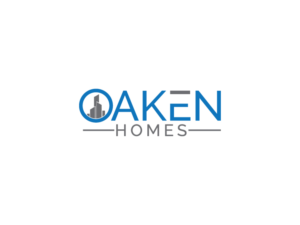 Logo Design by Rnxtx