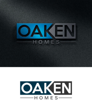 Logo Design by Aliqa Design for this project | Design: #22054856