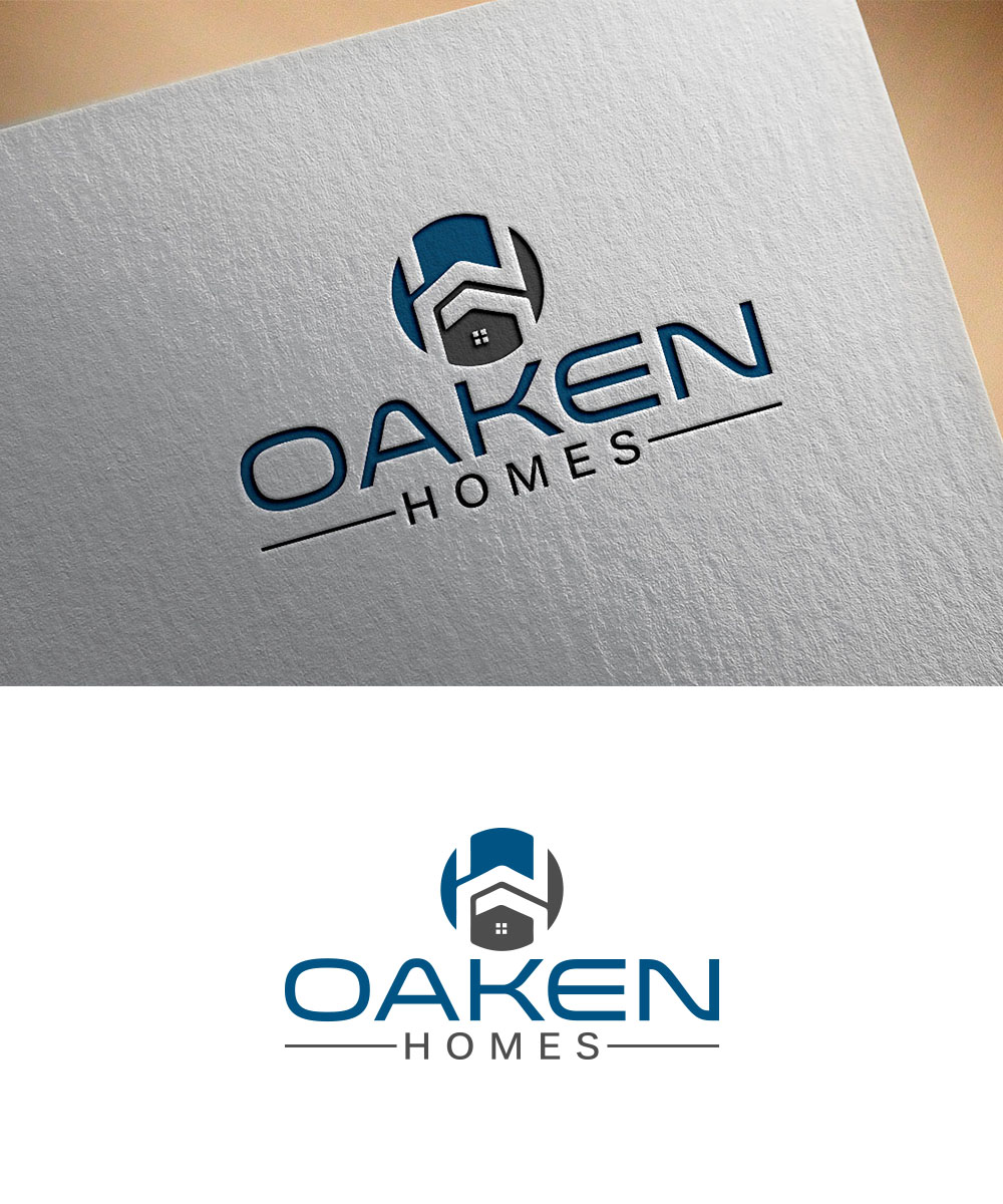 Diseño de Logo por Aliqa Design para este proyecto | Diseño #22054857