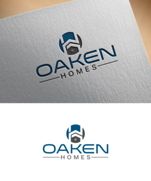 Logo Design by Aliqa Design for this project | Design: #22054857
