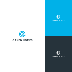 Logo Design by DipoGraphic