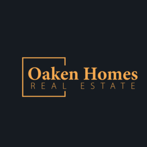 Diseño de Logo por Northern360 para este proyecto | Diseño: #22104732