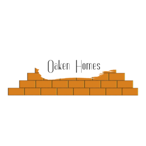 Logo Design by Uranus