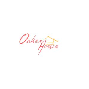 Logo Design by sigitdiaz97 for this project | Design: #22064088