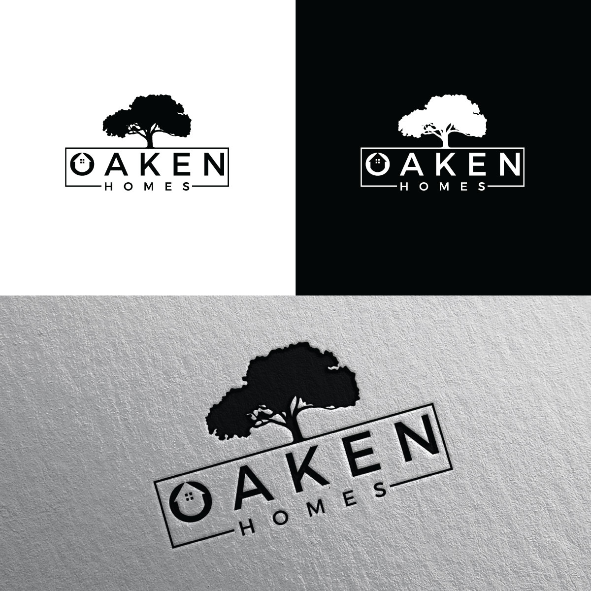 Logo-Design von Rii für dieses Projekt | Design #22054079