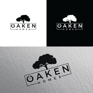 Logo Design by Rii