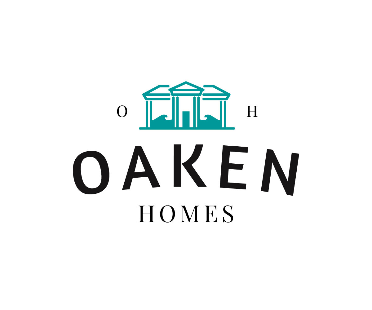 Logo-Design von Becca.Pittman für dieses Projekt | Design #22082827