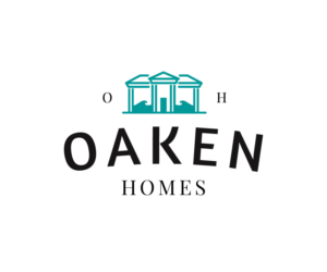 Logo Design by Becca.Pittman
