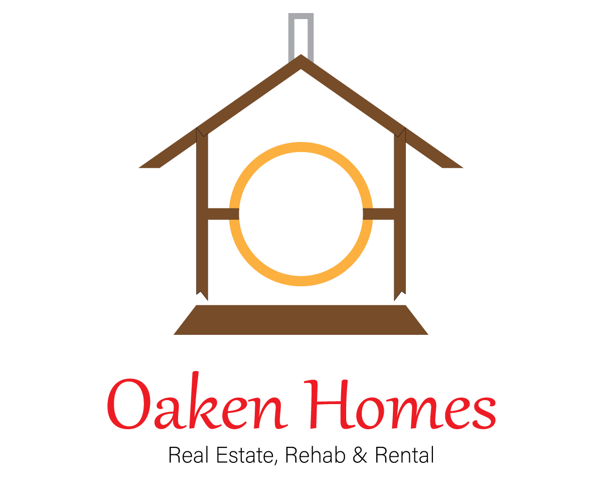 Logo-Design von devansh_7 für dieses Projekt | Design #22058161