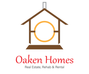 Logo Design by devansh_7