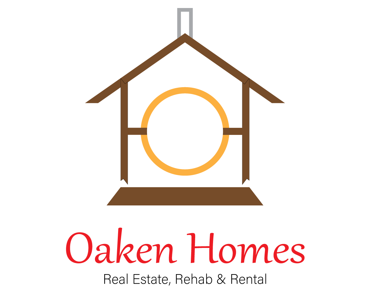 Diseño de Logo por devansh_7 para este proyecto | Diseño #22063129