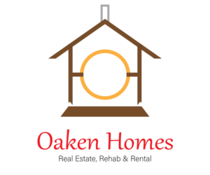 Diseño de Logo por devansh_7 para este proyecto | Diseño: #22063129