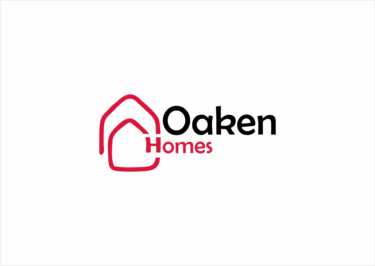 Diseño de Logo por HaitCold 2 para este proyecto | Diseño #22063287