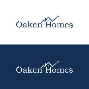 Logo Design by wisnudewe for this project | Design: #22105526