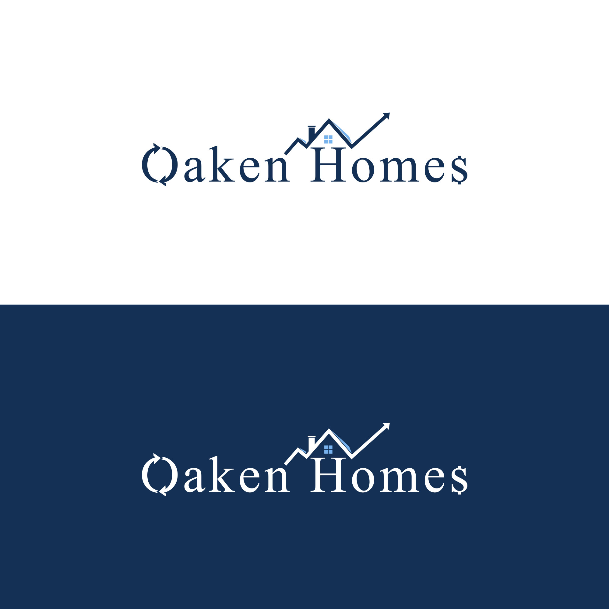 Diseño de Logo por wisnudewe para este proyecto | Diseño #22105583