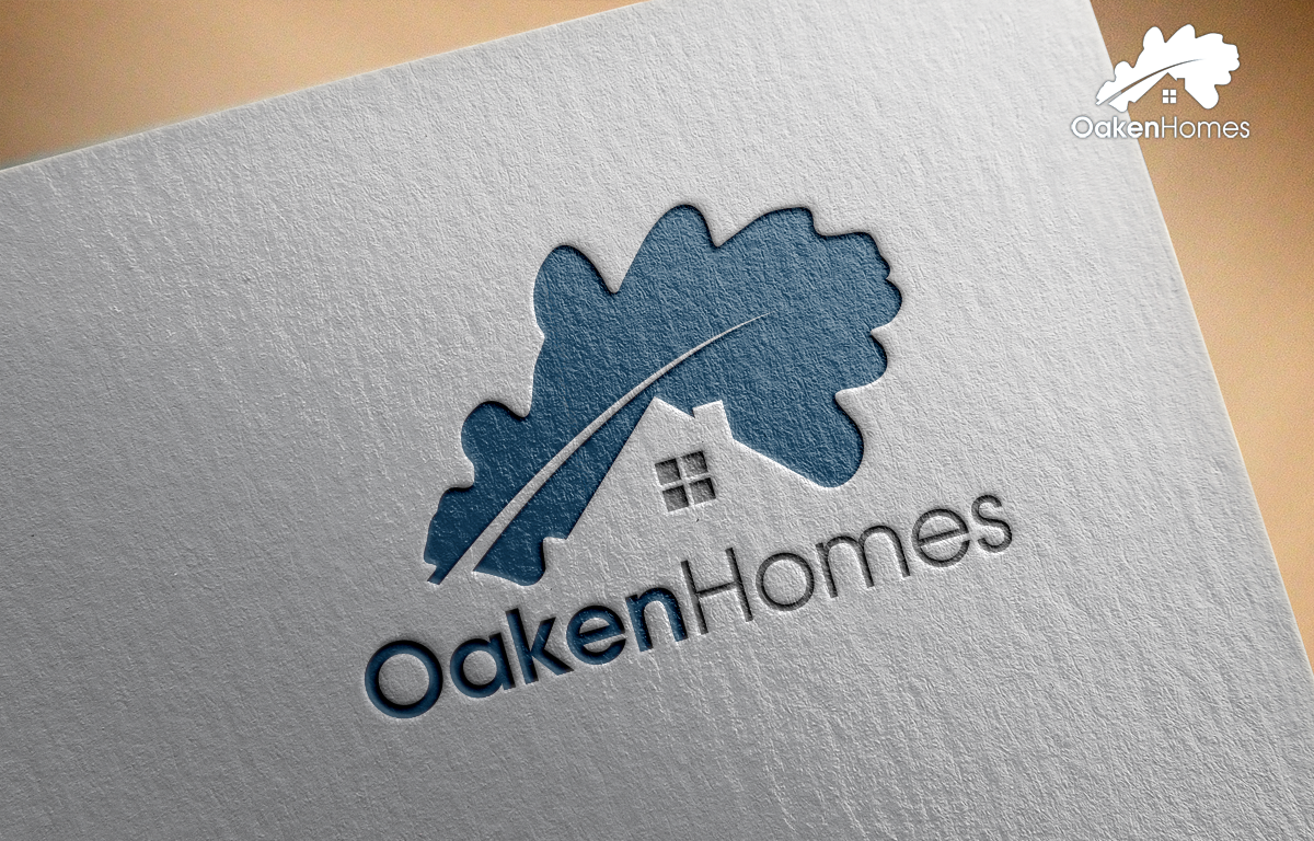 Diseño de Logo por Creative™ para este proyecto | Diseño #22052999