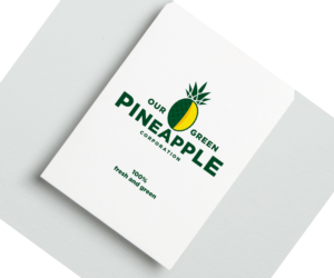 Logo Design by Alex A Lex