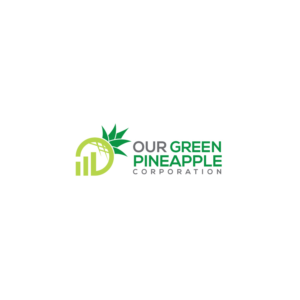 Logo Design by ESolz Technologies
