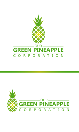 Logo Design by Design_Explorerz