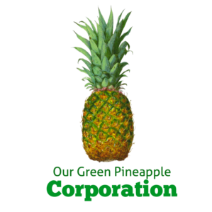 Logo Design by Olwkha