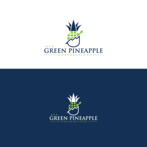 Logo Design by Graphic Bricks