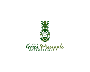 Logo Design by unickzone