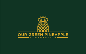 Logo Design by zugenk