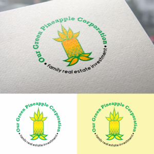 Logo Design by Doddy.K.Insani