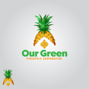 Logo Design by wasee 3
